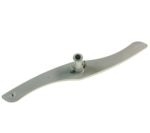 12176000009195 Omega/technika/delonghi dishwasher lower spray arm