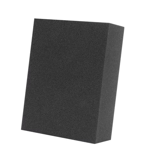 EF129(900167649) Electrolux UltraFlex, Silent Performer Fine Foam Filter -