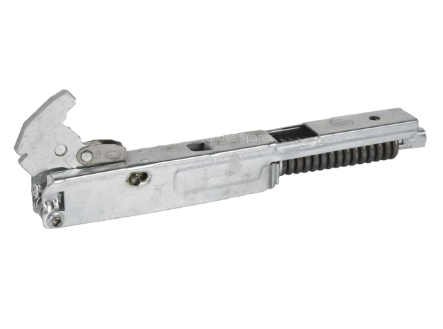 TIEPR9045 EURO OVEN DOOR HINGE-EP900MSS