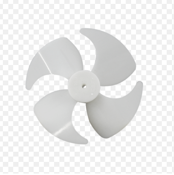 8116996045(8588116996022) Blade Evaporator Fan
