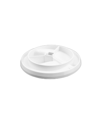 1334110028 SIMPSON/WEST DRYER CONTROL KNOB-SDV457HQWA/WDV457H3WB