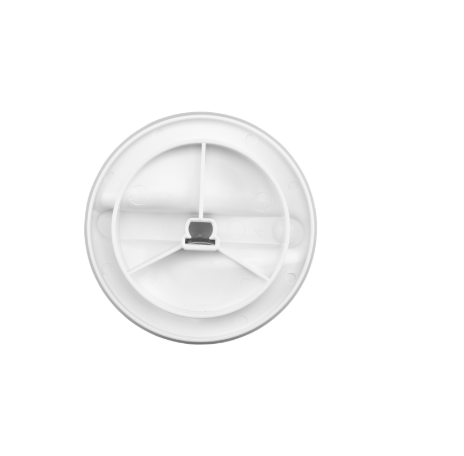 1334110028 SIMPSON/WEST DRYER CONTROL KNOB-SDV457HQWA/WDV457H3WB