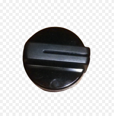 140175221039 WESTINGHOUSE COOKTOP KNOB-(BLACK)-WHC SERIES