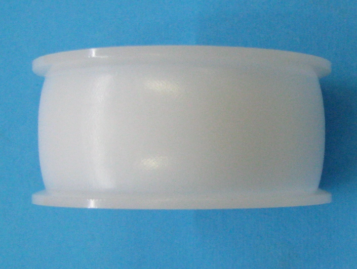 G265558 HISENSE/ASKO DRYER BELT PULLEY SP/K-09 HIPLEX