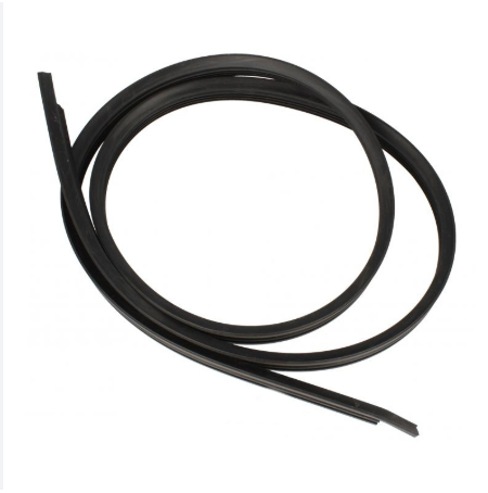 4055859021 ELECTROLUX/WEST DISHWASHER TUB GASKET/SEAL