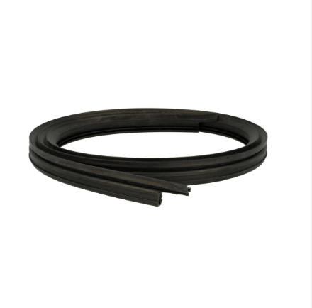 4055859021 ELECTROLUX/WEST DISHWASHER TUB GASKET/SEAL