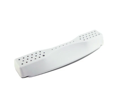 503169 Asko Washing Machine Drum Paddle