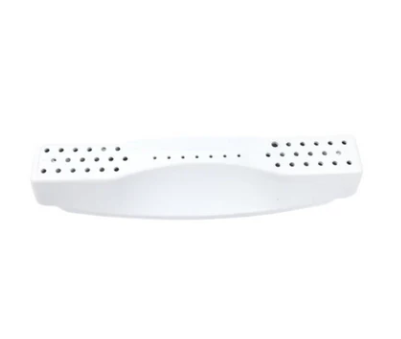 503169 Asko Washing Machine Drum Paddle