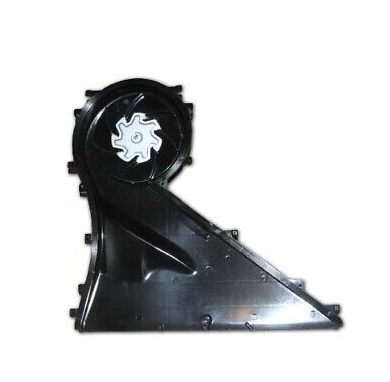 0257001032(4055577169) WESTINGHOUSE/ELECTROLUX OVEN CANOPY FAN MOTOR Cooling fan