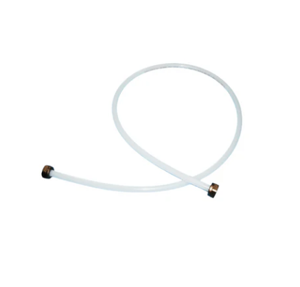 246498 Asko Washing Machine Inlet Supply Hose L1500 D15X2,5