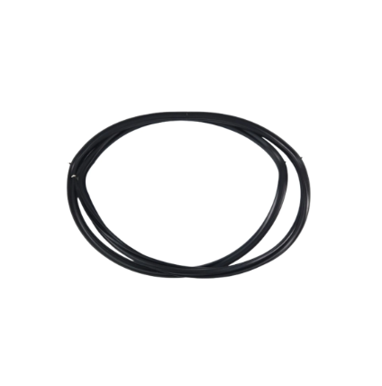 12671100000060 OMEGA EURO BELLINI OVEN DOOR SEAL GASKET 292100700013