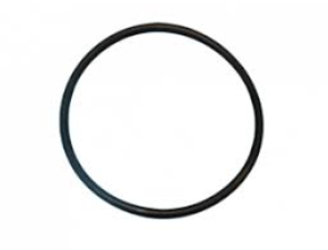 SP12815 Omega dishwasher O-ring for wash pump and heater - 12676000000780