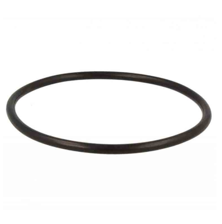 SP12815 Omega dishwasher O-ring for wash pump and heater - 12676000000780