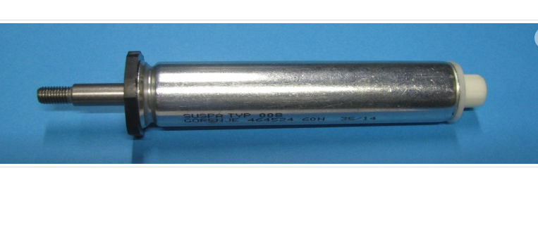 464524 ASKO WASHING MACHINE TUB SHOCK ABSORBER