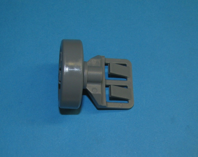 700391 ASKO DISHWASHER LOWER BASKET WHEEL sold as single