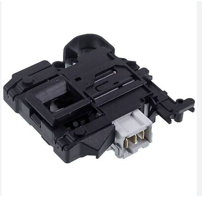 481010602648 WHIRLPOOL FL WASHER DOOR LOCK-FAP77440AUS, FSCR80410 , FSCR12420
