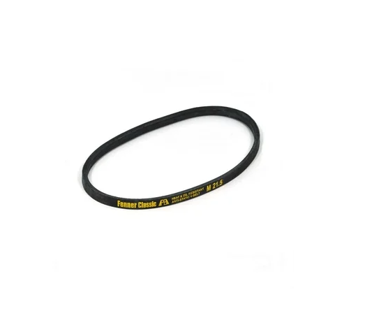 8581193451029 SIMPSON WASHER TL BELT M23 MOTOR