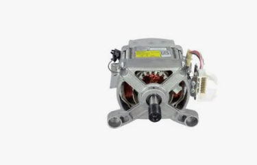 8581324152249 Simpson/Electrolux Washing Machine COMMUTATOR MOTOR, 1150RPM