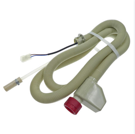 140180589099 AEG/ELECTROLUX/WEST(1.825mt) DISHWASHER AQUA INLET HOSE