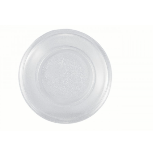 3390W1G006B LG MICROWAVE GLASS TURNTABLE TRAY/PLATE-406mm Dia- MS-543XD/MS5696OMBS