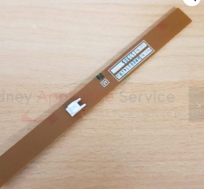 HITACHI FRIDGES &amp; FREEZERS LED LAMP REF HH0001446 – PTR-SG38FPH 049