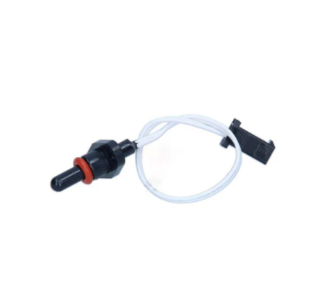 DAU1590965 17176000012008 Everdure Dishwasher Thermostat Sensor NTC
