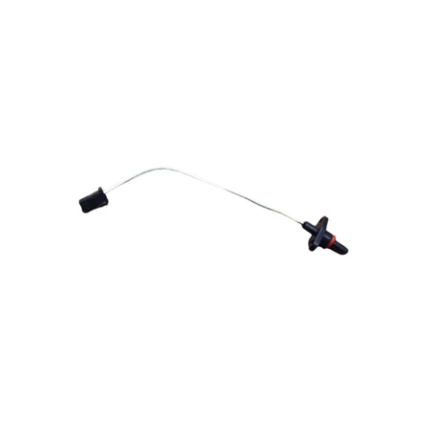 DAU1590965 17176000012008 Everdure Dishwasher Thermostat Sensor NTC