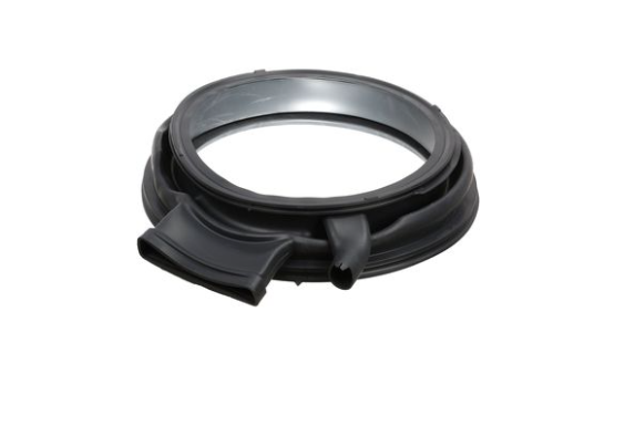20000062 BOSCH FL WASHER DOOR GASKET/SEAL-WNA254U1AU Serie 6 Washer Dryer