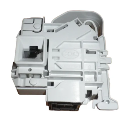 10020375(10012389) Bosch Front Load Washing Machine Magnetic Door Lock -