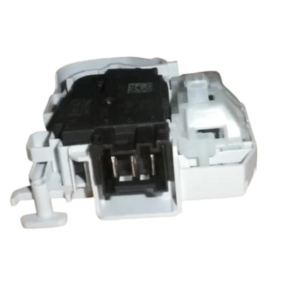10020375(10012389) Bosch Front Load Washing Machine Magnetic Door Lock -