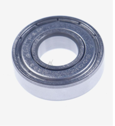 450071 (895518) Asko/Hisense dryer bearing 6001