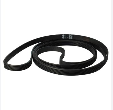 562036 ASKO DRYER T754W BELT POLY-V 7PH 1930 HUTCHINSON