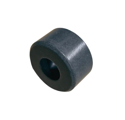 H0180200486 FISHER &amp; PAYKEL DRYER DRUM BEARING-DH9060P2