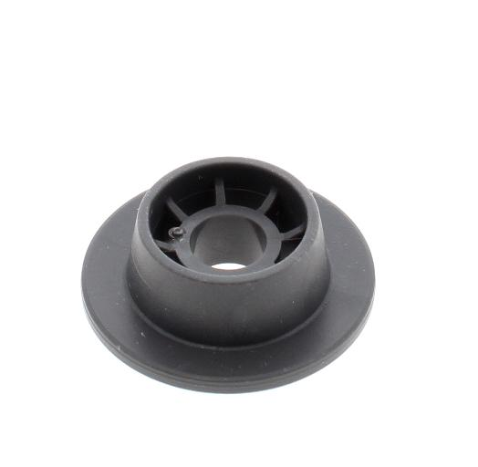 Bottom rack wheel (original) Dishwasher - C00386605, C00536682 Dishwasher WHIRLPOOL, ARISTON HOTPOINT