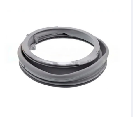 455663258(132724646) ELECTROLUX FL WASHER DOOR GASKET/SEAL-EWF14013