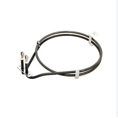 GAGGENAU/NEFF 00435829 BOSCH Oven Fan FORCED Element 2100W-