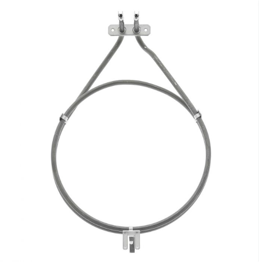 GAGGENAU/NEFF 00435829 BOSCH Oven Fan FORCED Element 2100W-