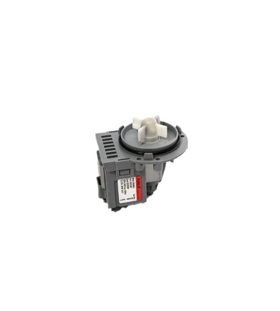 H0022150033660401G/A/D Fisher Paykel/Haier Washing Machine Drain Pump motor only