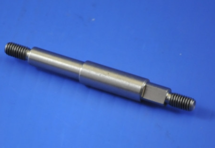 H0180100399 FISHER &amp; PAYKEL/HAIER DRYER AXLE-DH8060P3/HDHP80A1-GENUINE