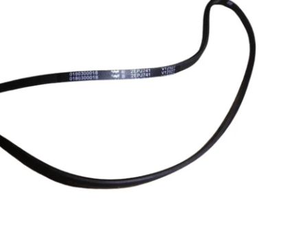 H0180300018 Fisher &amp; Paykel Dryer Fan Blower Belt - 2EPJ741