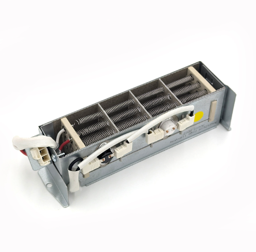 140132935069 ELECTROLUX DRYER ELEMENT/HEATER-EDV605HQWA