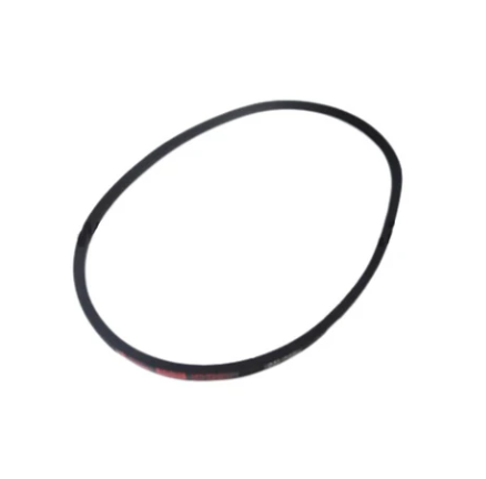 211948 Maytag Washing Machine Drive Belt - 1050317 4055919775