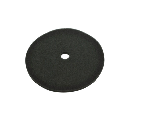 85801440021110 SIMPSON/WEST MINIMAX DRYER LINT FOAM FILTER 230mm dia (1 PACK)