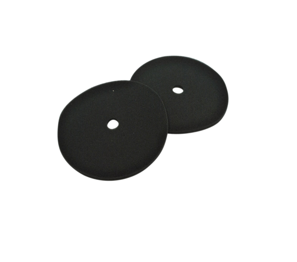 D036(4055944468) Westinghouse/Simpson Dryer FILTER FOAM ONLY MMX (PKT2)