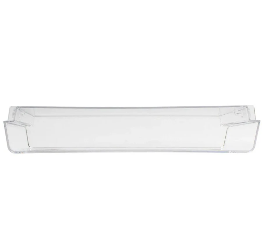 LG AAP74271323 Fridge Freezer Door Shelf