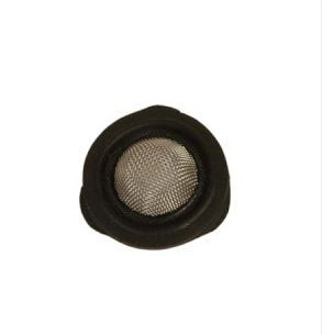 8000001866 FILTER HOSE INLET RUBBER 4055727830