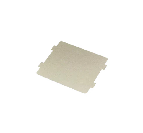 Westinghouse 12570000001036(50282056006) Microwave Waveguide Cover
