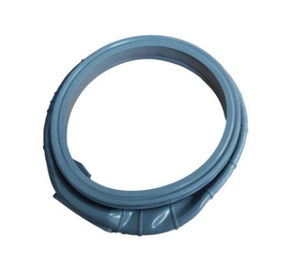 K2228093 Hisense Washing Machine/Washer Door gasket/seal