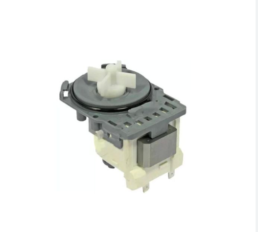 11001011000187 IAG/EURO/Technika/Euromaid DISHWASHER DRAIN PUMP-ED5DESA