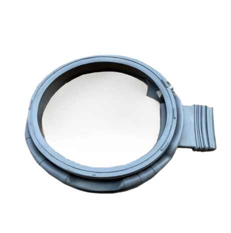 DC64-03723A SAMSUNG WASHING MACHINE DOOR SEAL DIAPHRAGM – GASKET/SEAL-WD95T754DBTSA